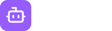 Boekie