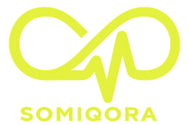 Somiqora
