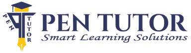 Pen Tutor