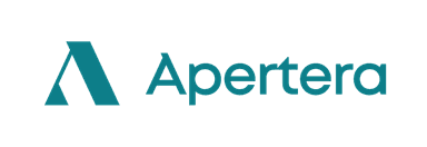Apertera
