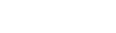 Skip The Call