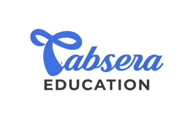 Tabsera
