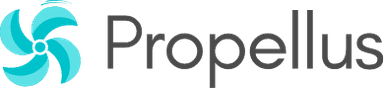 Propelus